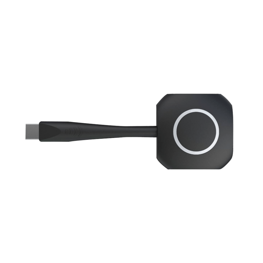 Ideashare Huawei (KEY EP02T-H) USB-A