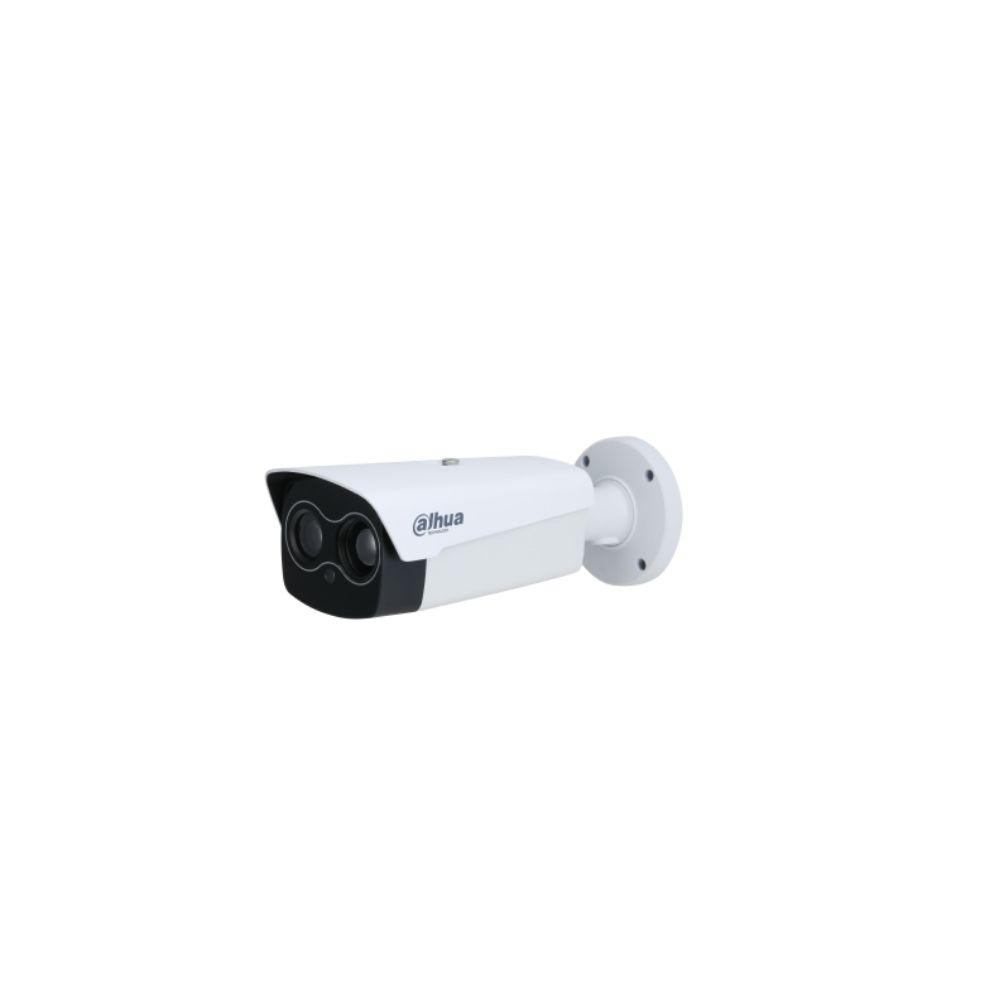 DHI-TPC-BF5441-TB35Z3-BM-J-S2