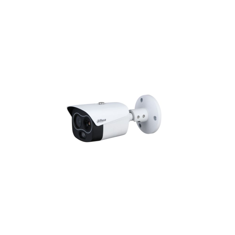 DHI-TPC-BF1241-B7F8-DW-S8