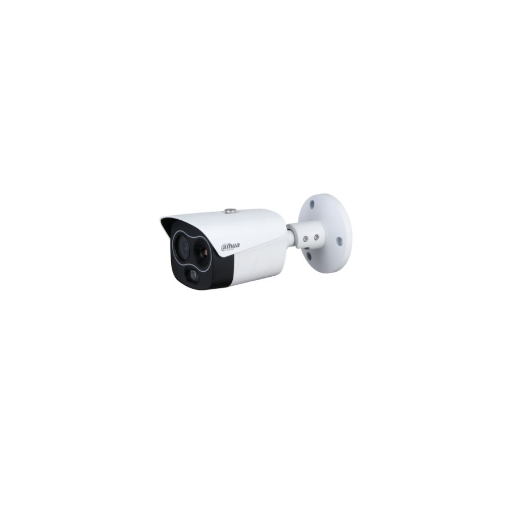 DHI-TPC-BF1241-TB7F8-DW-S8