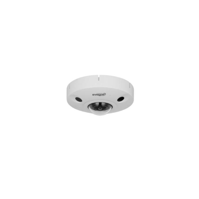 DH-IPC-EBW8842P-AS-IVC