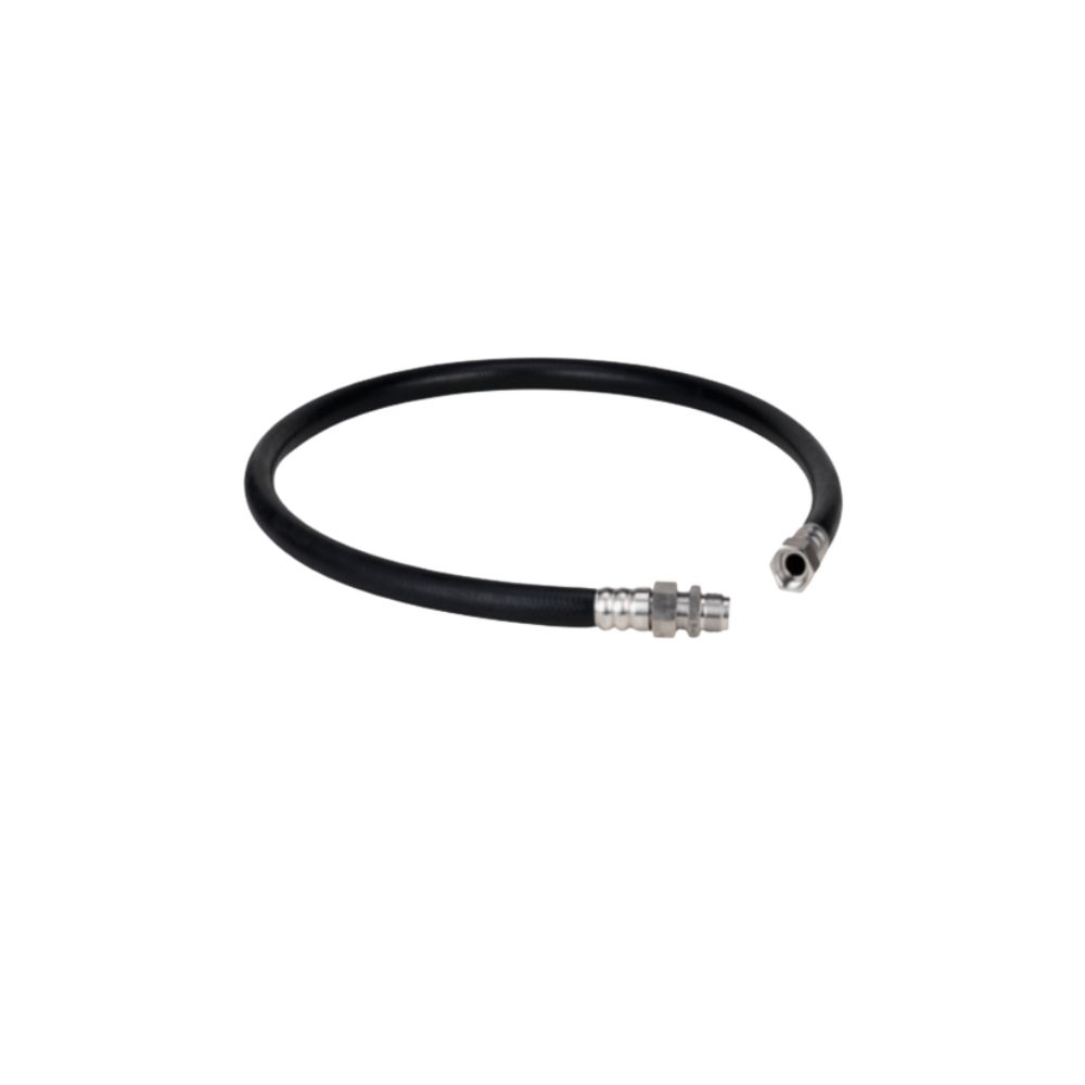 TUBO FLEXIBLE ZANXG-1.0