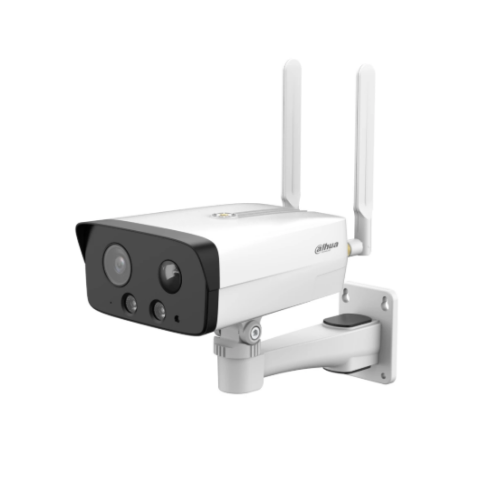 DH-IPC-HFW3441DGP-AS-4G-NL668LA-B-0280B