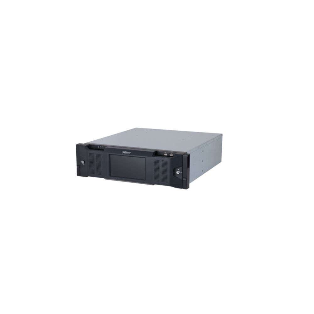 DHI-IVSS7116DR-4I