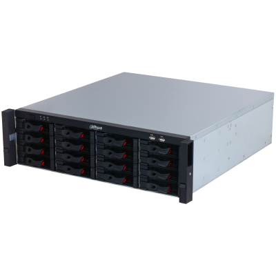 DHI-NVR616RH-128-XI