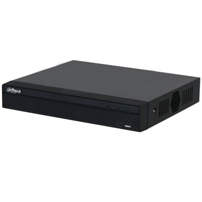 DHI-NVR2108HS-4KS3
