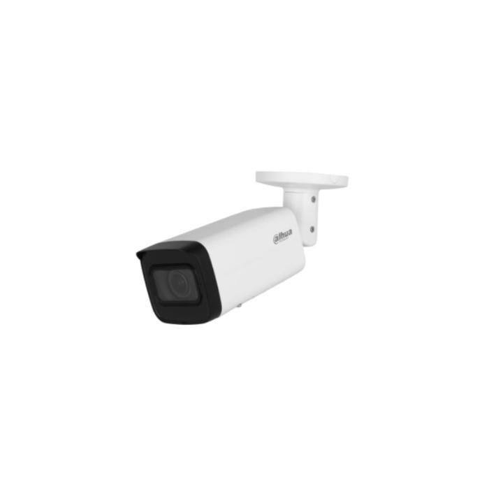DH-IPC-HFW2541TP-ZAS-27135-S2