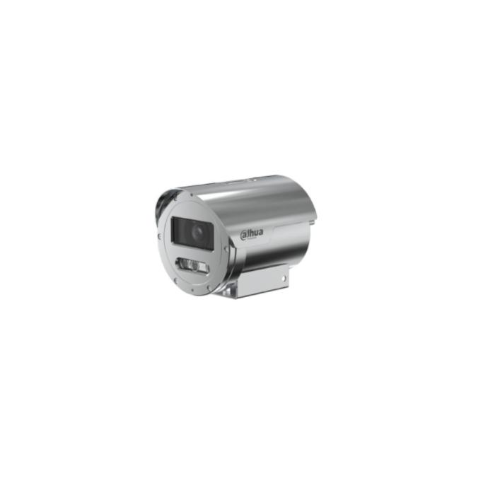 DH-IPC-HFE8441RP-Z-27135-316