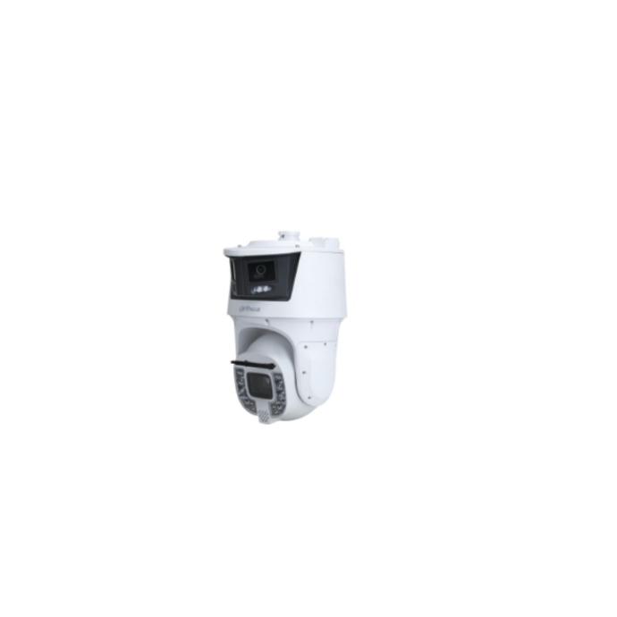DH-SDT8C842-8P-FA-APV-0280