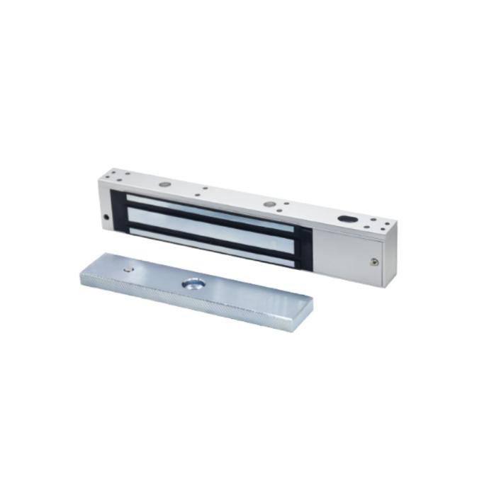CERRADURA SUD-280A-PD 280KG 