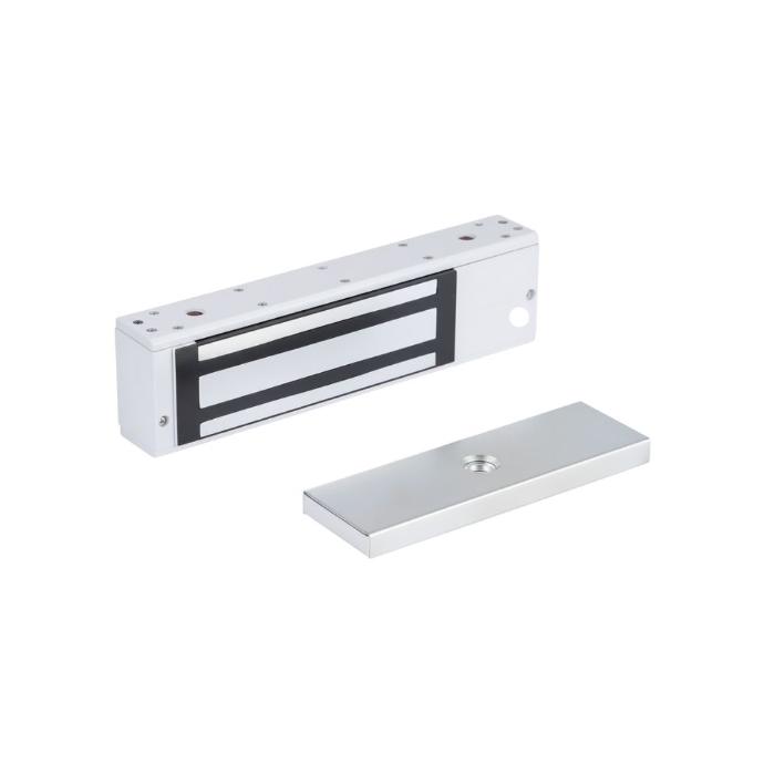CERRADURA SUD-280AS-PD 280KG