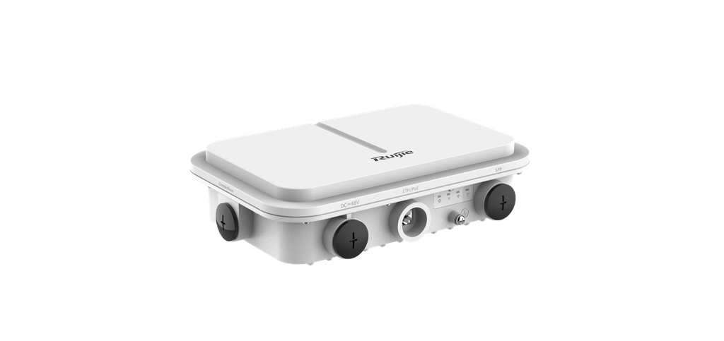 RG-AP680-L
