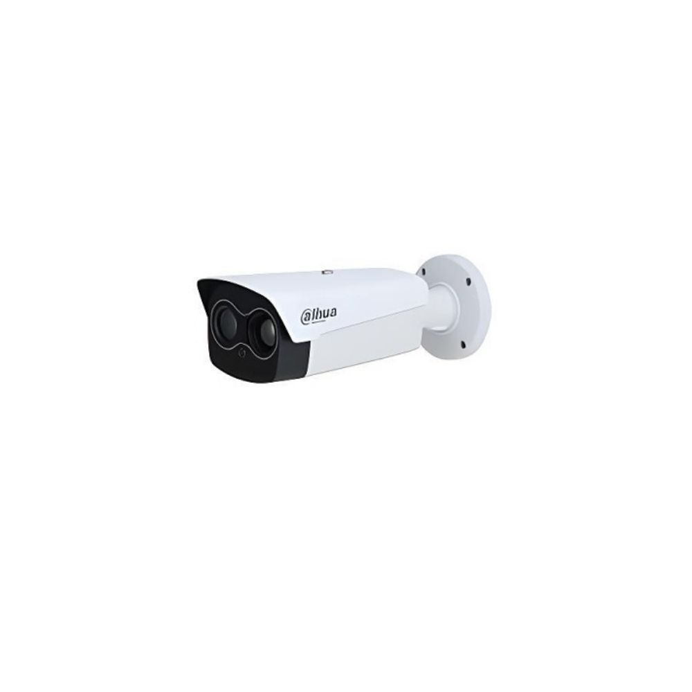 DHI-TPC-BF5441-B13F6-BM-J-S2