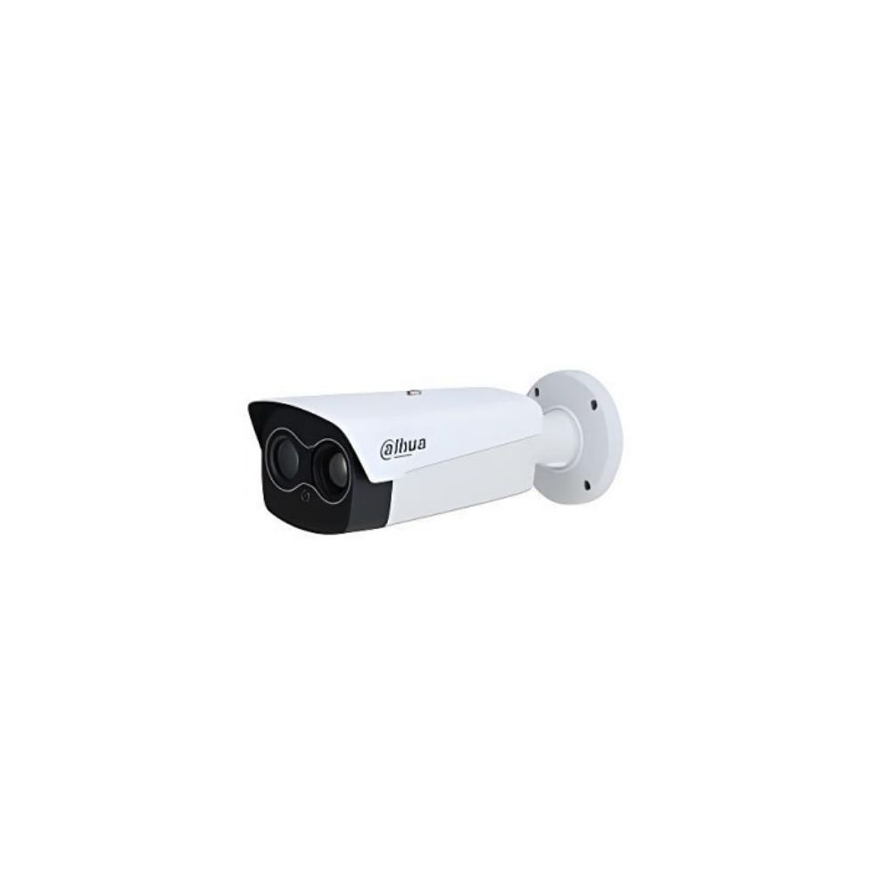 DHI-TPC-BF5441-B7F4-BM-J-S2