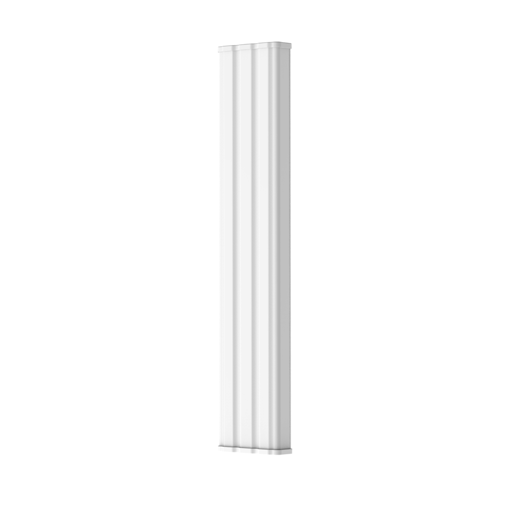 Antena Reyee (RG-ANT20S-90) 10Km