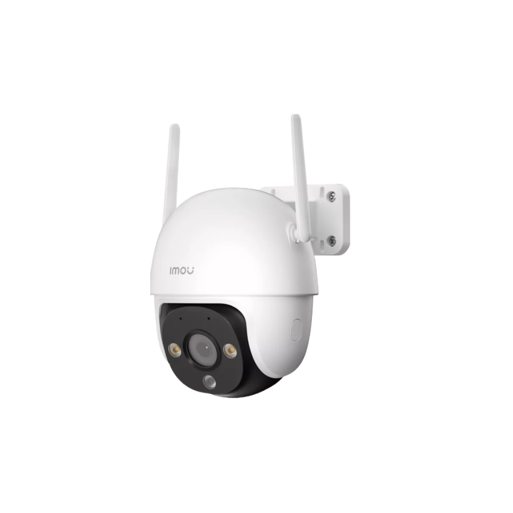 IPC-DK7P-2H1WE