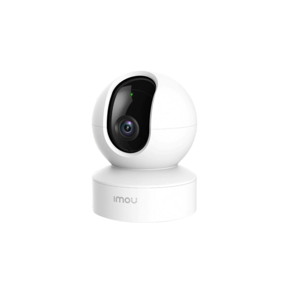 IPC-DK2-2H1W