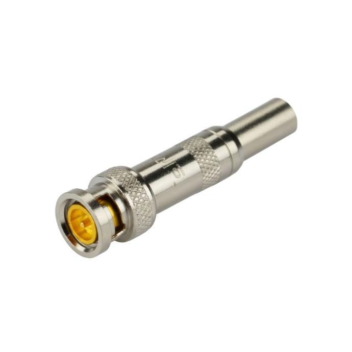 TORNILLO PARA FICHA BNC