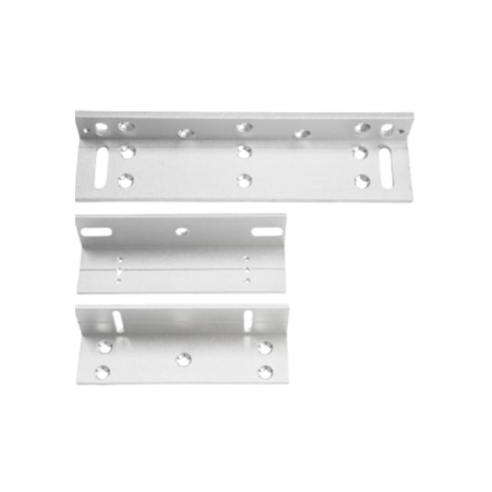 HERRAJE SUD-180ZL-PD 180KG