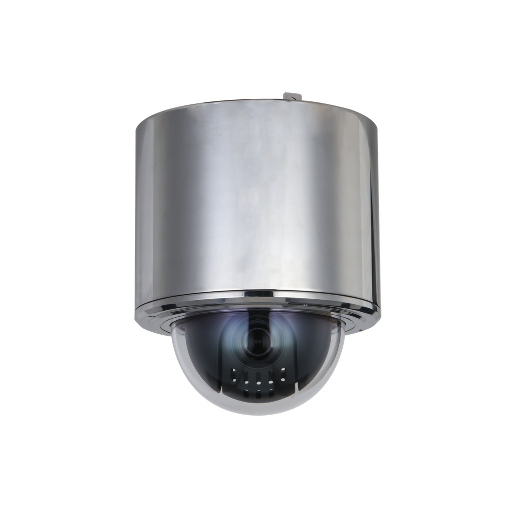 DH-ESD41A415-HNR-GB-P-316