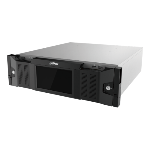 DHI-DSS7116DR