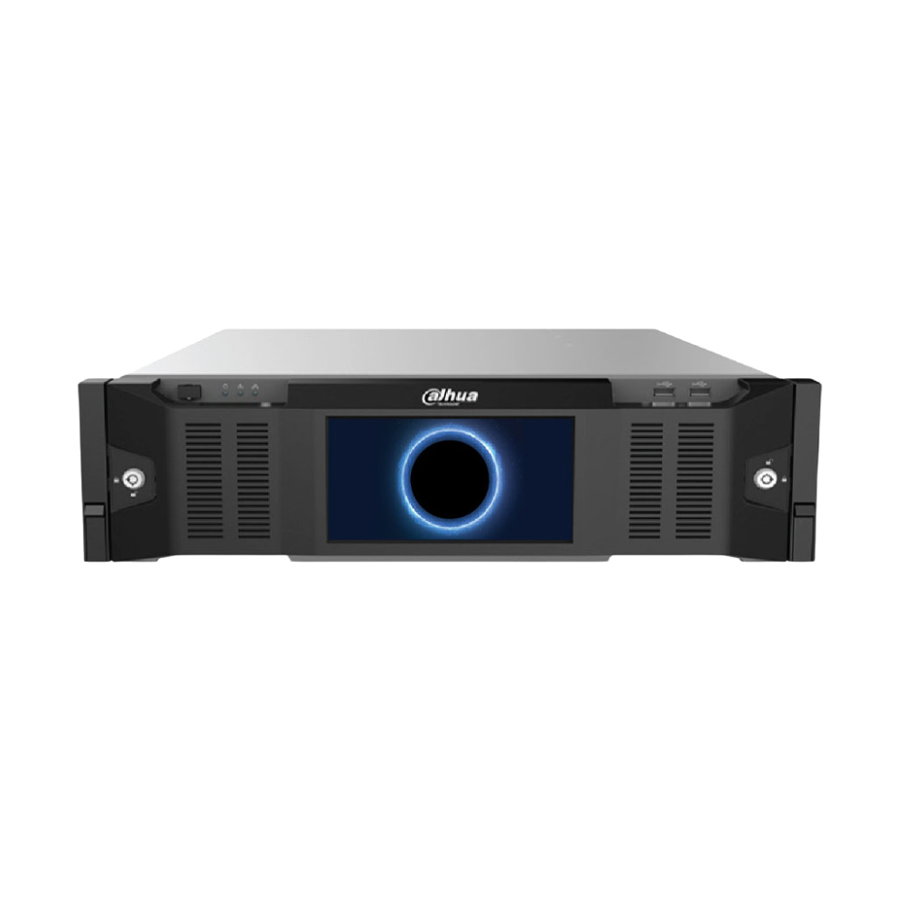 DHI-DSS7116DR