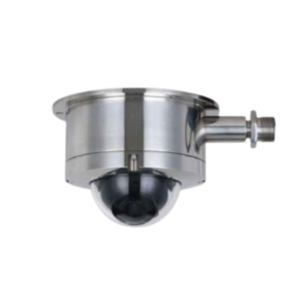 DH-IPC-HFE8441RP-Z-27135-304
