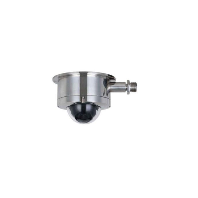 DH-IPC-HFE8441RP-Z-27135-304