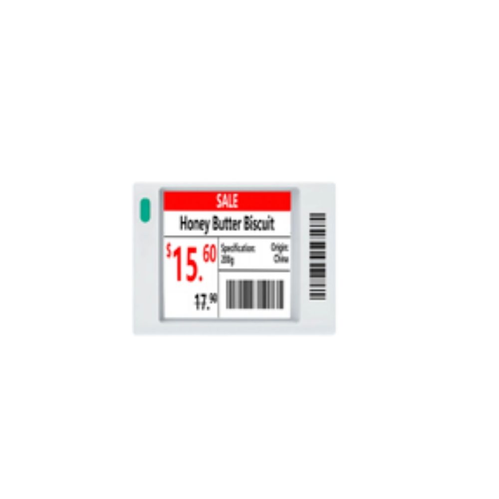 DHI-ESL-E4015A-N