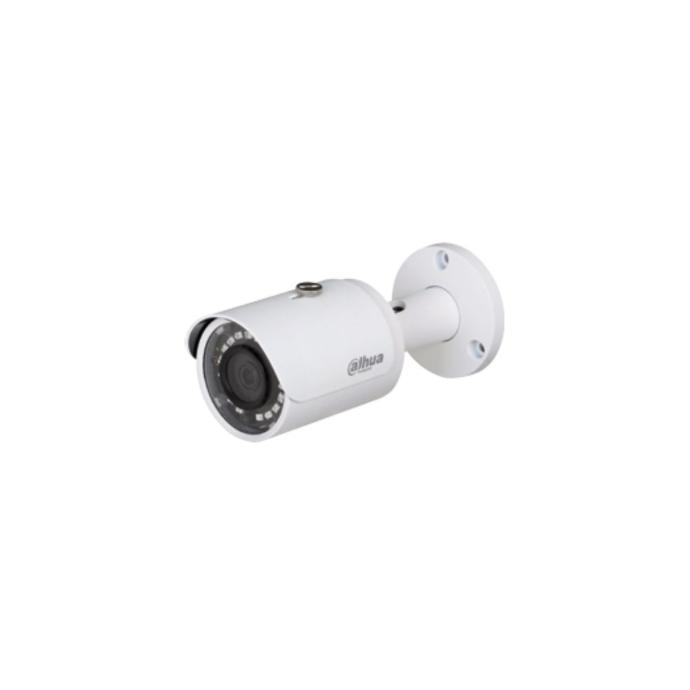 DH-IPC-HFW1431S1P-0280B-S6