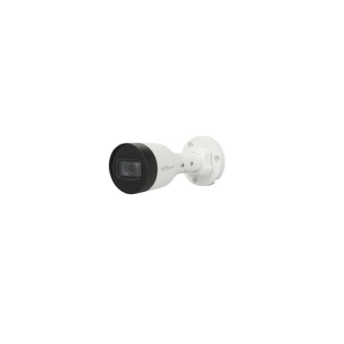 DH-IPC-HFW1431S1P-A-0280B-S6