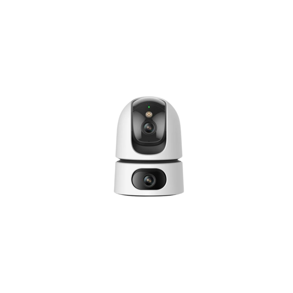 IPC-S2XP-6M0WED