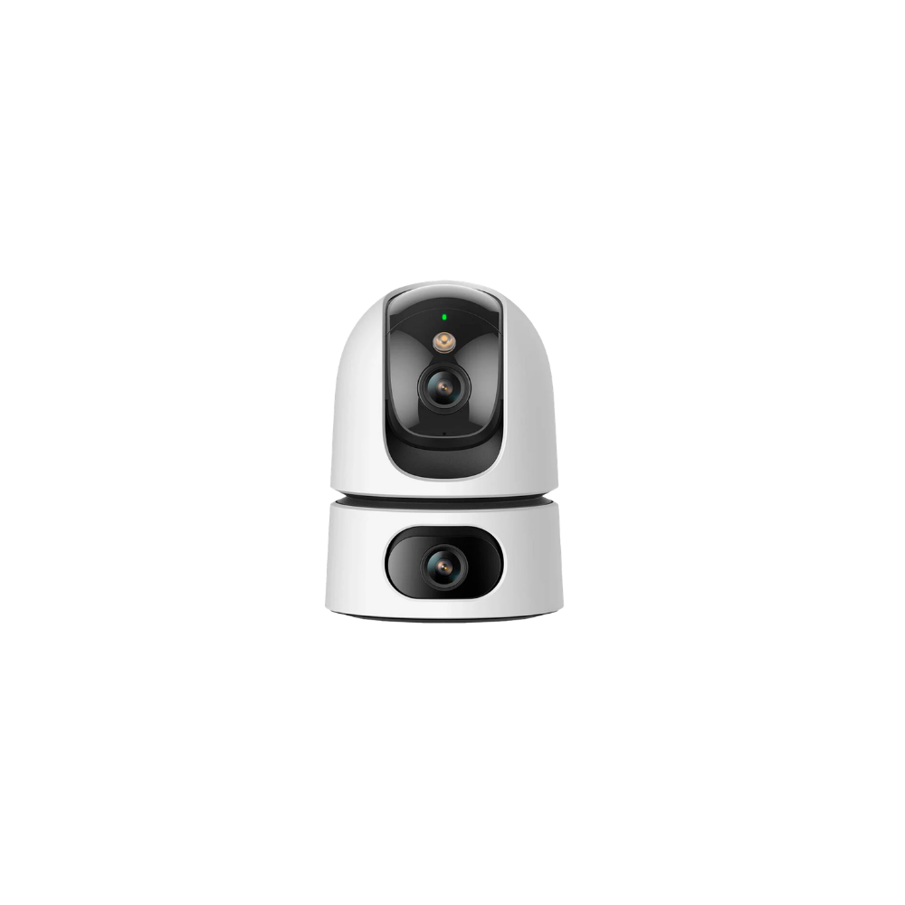 IPC-S2XP-10M0WED