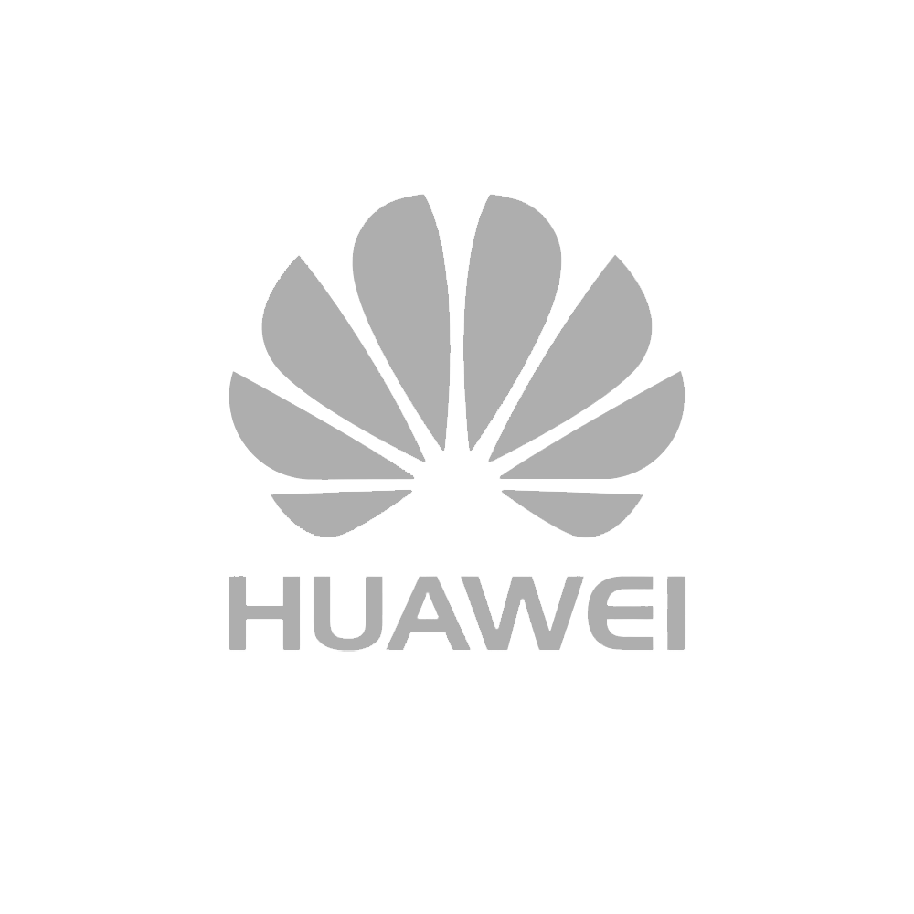 Licencia Huawei HI-CARE (OPS I5/I7) x 1 Año