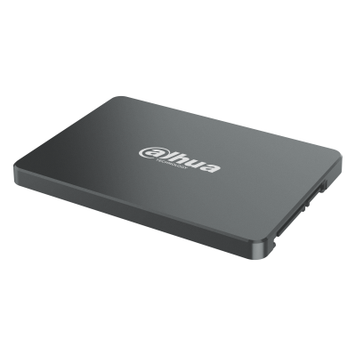 DHI-SSD-S820S2TB