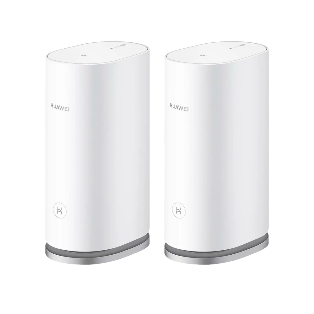 HUAWEI WIFI MESH 3 WS8100