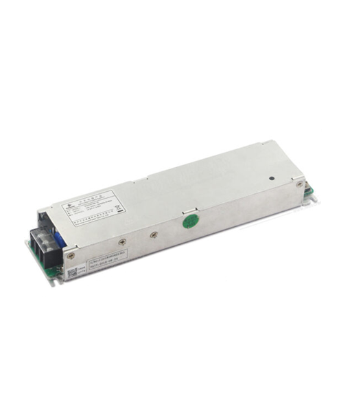 SUDVISION FUENTE GPAD301M5-1E