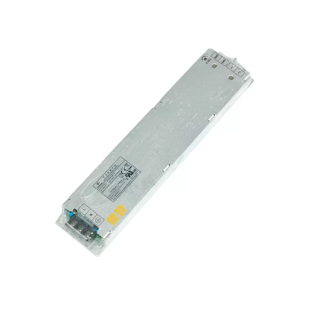 SUDVISION FUENTE GPAD401M5-1A
