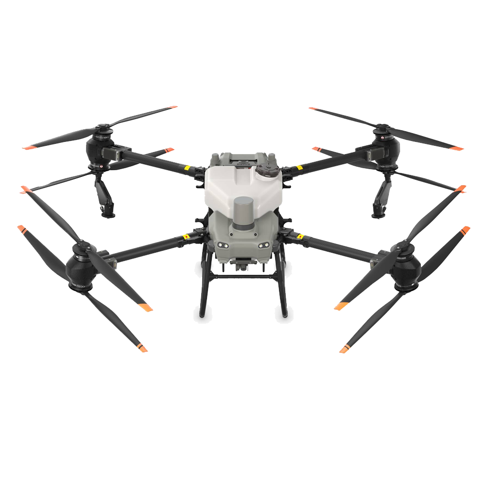 DRONE DJI AGRAS T50 (DJI-DRONE-T50)