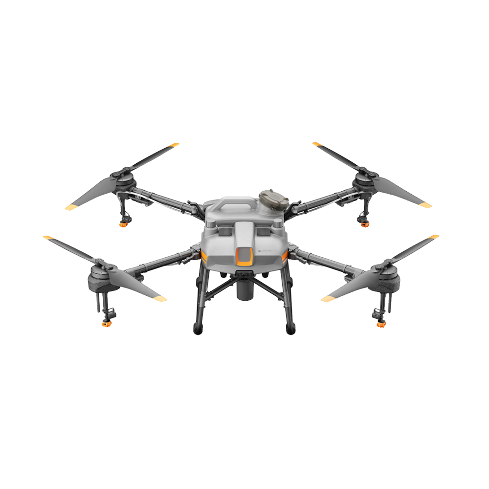 DRONE DJI AGRAS T10 (DJI-KIT-T10-3B-1C-SS-E10L)