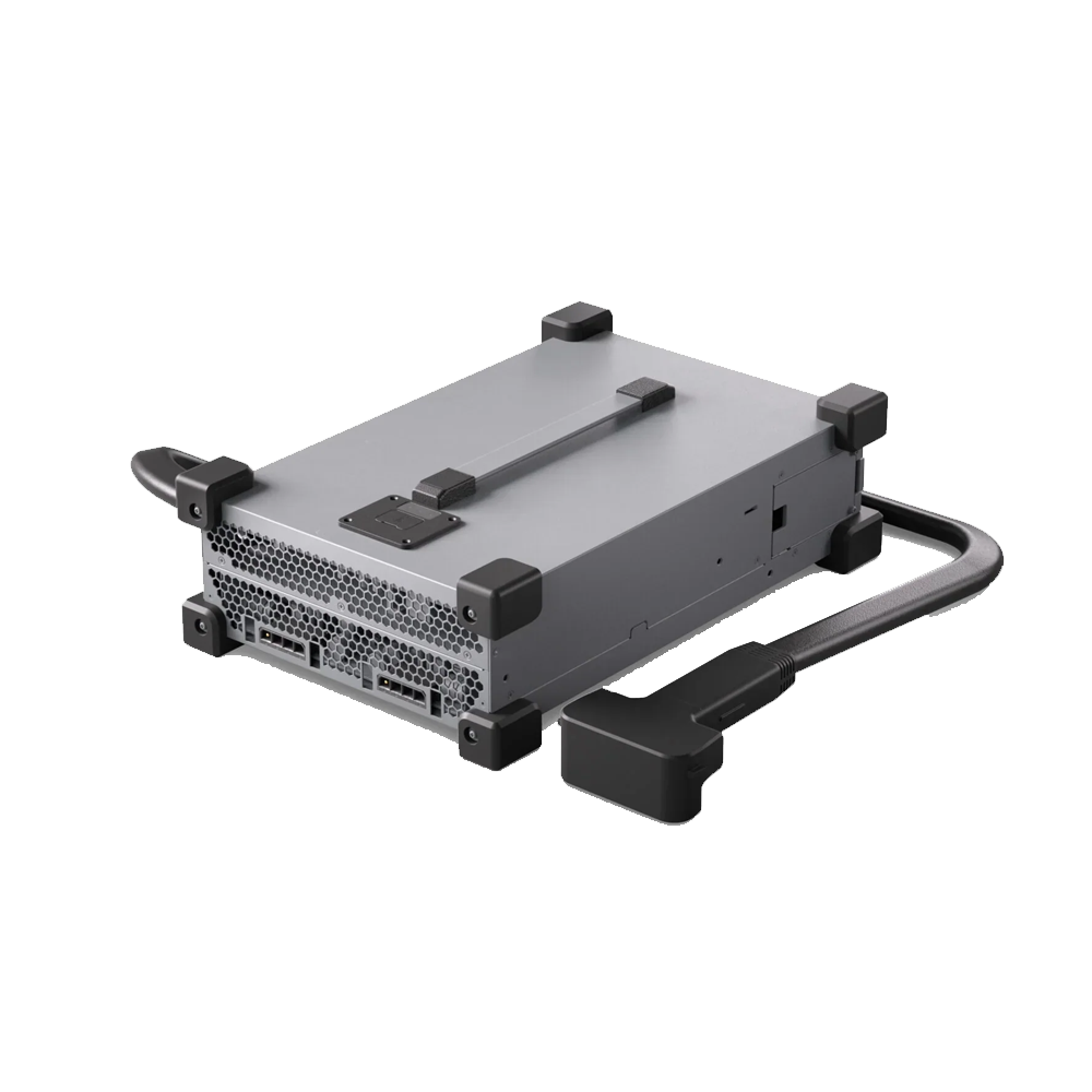 CARGADOR DRONE DJI T50 (CSX702/9500)