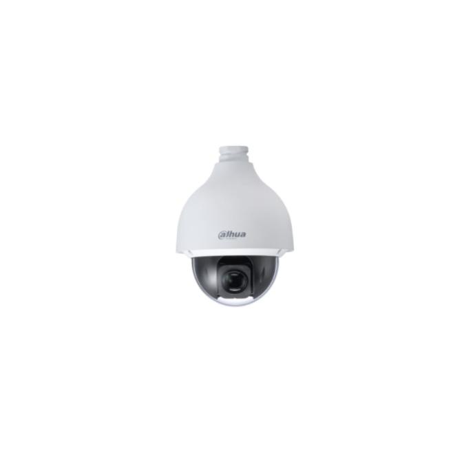 DH-SD50225DB-HNY