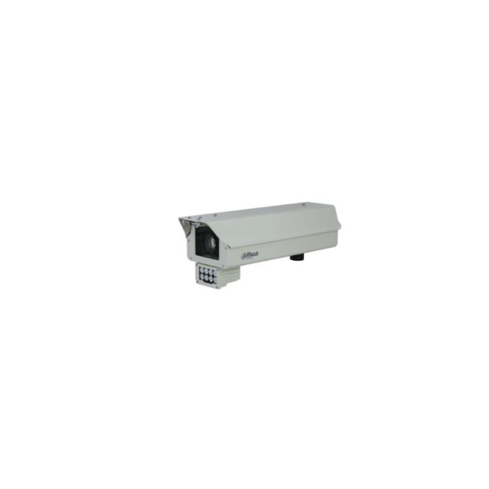 DHI-ITC952-AU5F-IRL8ZF1640