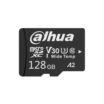 DHI-TF-W100-128GB