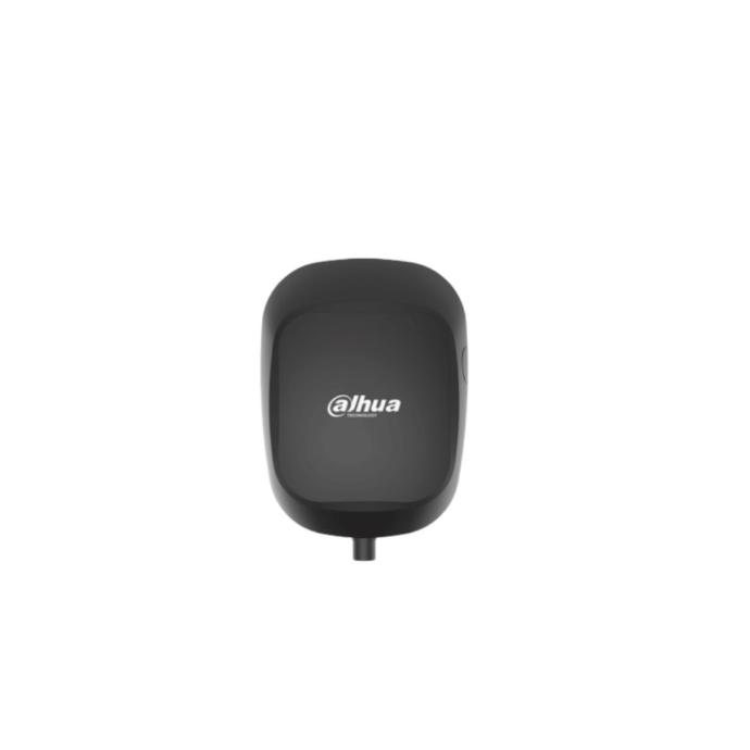 DHI-DAE-OS-CDM4130-A