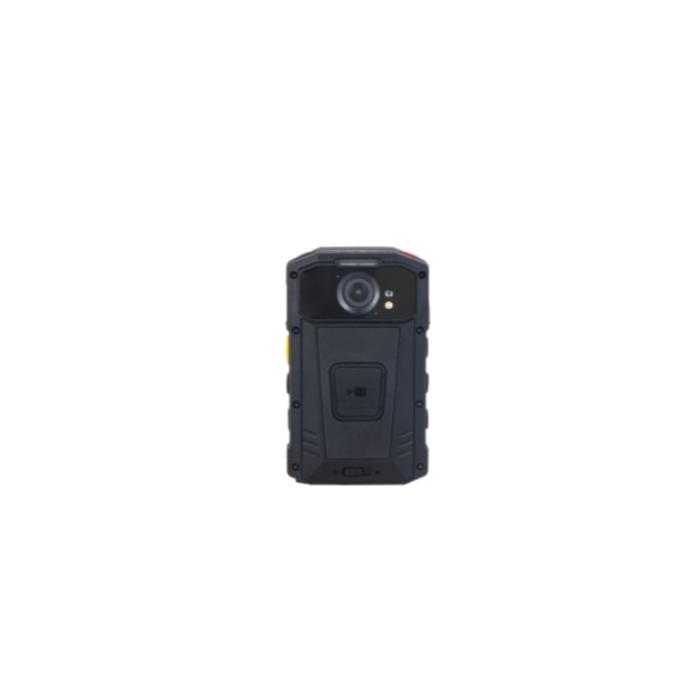 DHI-MPT230-128G