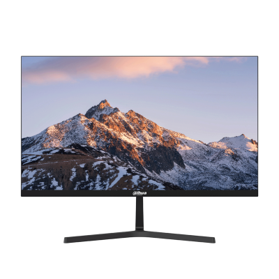DHI-LM27-B200S-B3-V