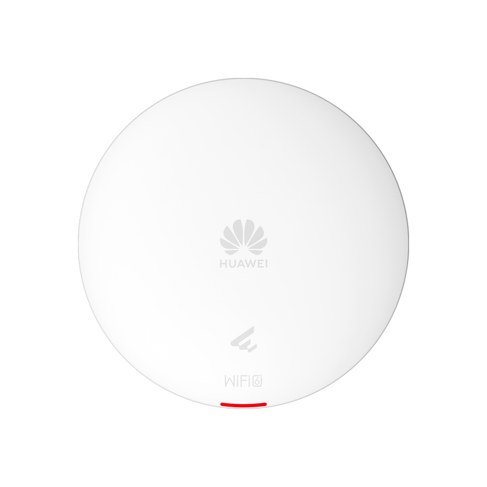 Access Point Huawei eKit AP362E (50087148) Wi-Fi 6