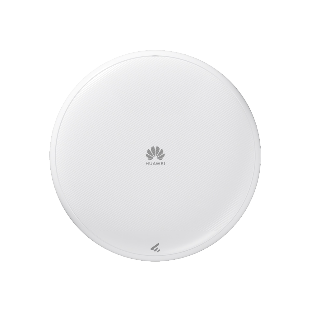 Access Point Huawei eKit AP673 (50087291) Wi-Fi 7