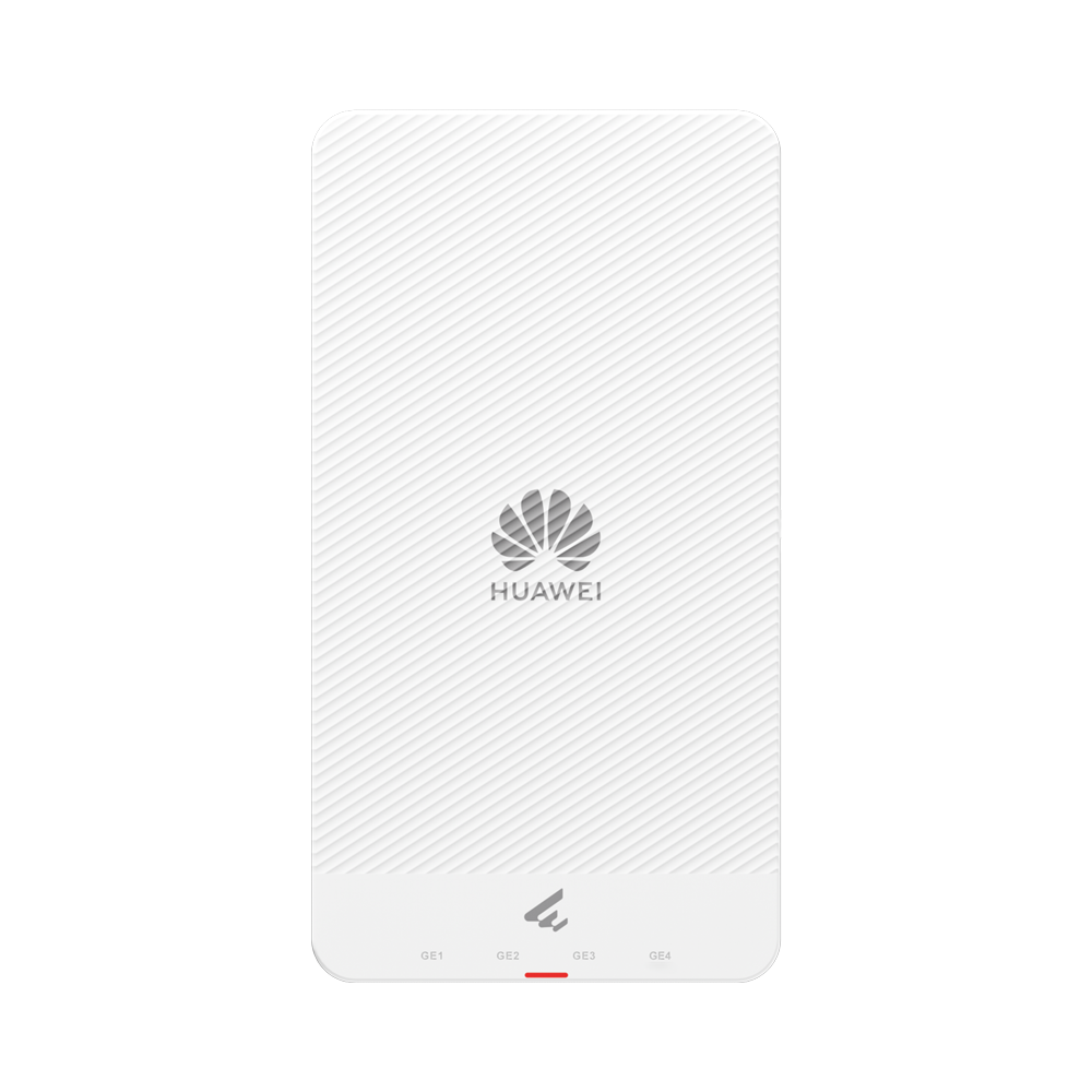 Access Point Huawei eKit AP265E (50087273) Wi-Fi 6